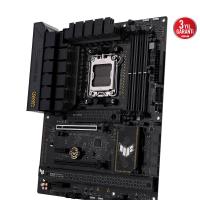 ASUS TUF GAMING B650-PLUS WIFI DDR5 HDMI-DP PCIE 5.0 AM5 ATX